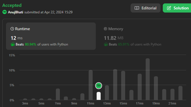 Screenshot 2024-04-22 154139.png