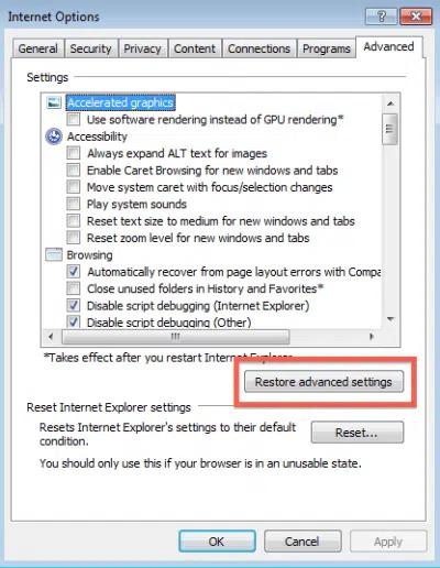 Restore-advanced-settings-Screenshot-Image-400x516.png.jpg