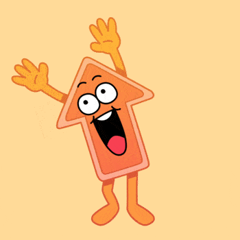 upvote.gif