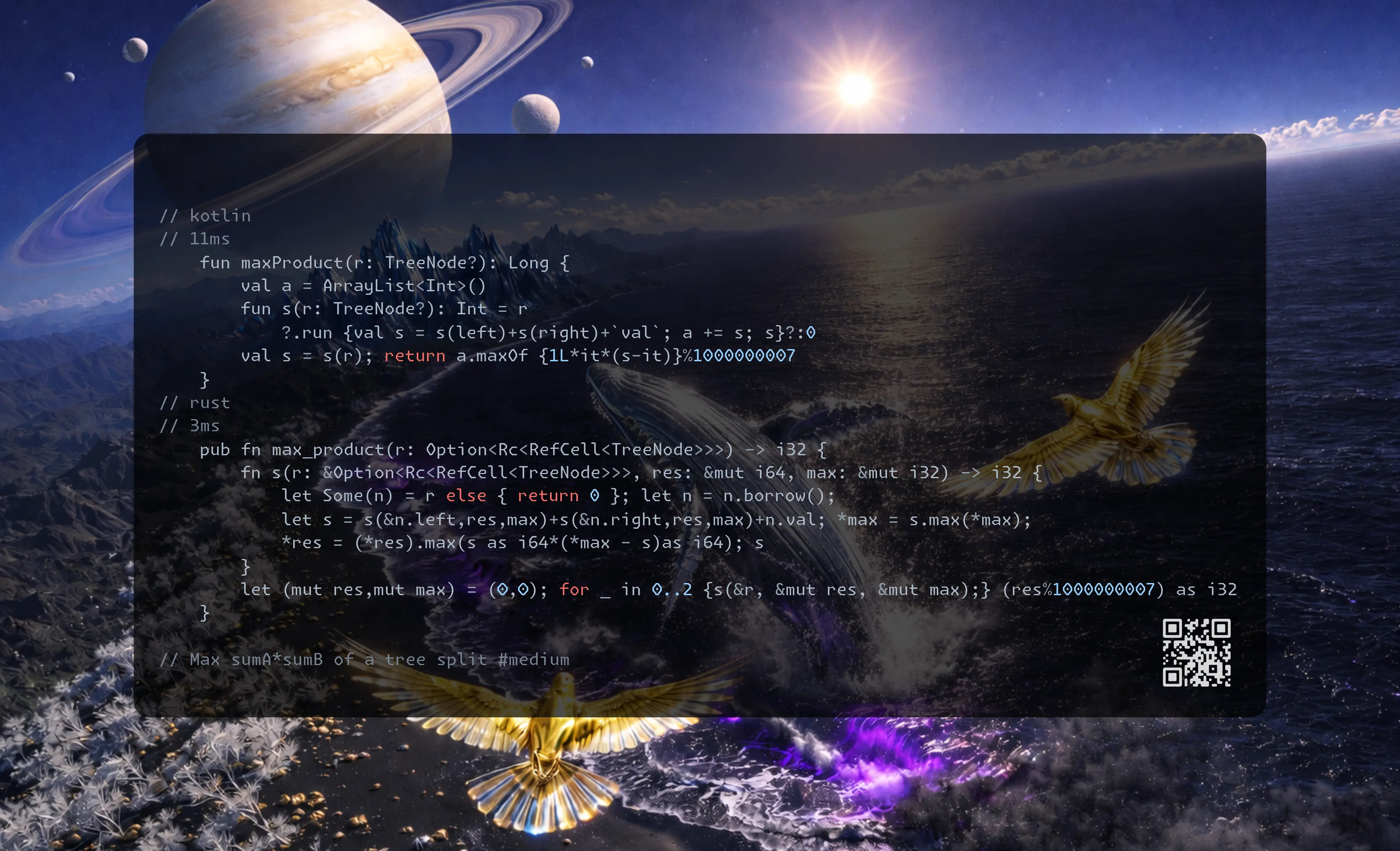 cc4ddd10-55f6-4511-819b-97e43c288f51 (1).webp