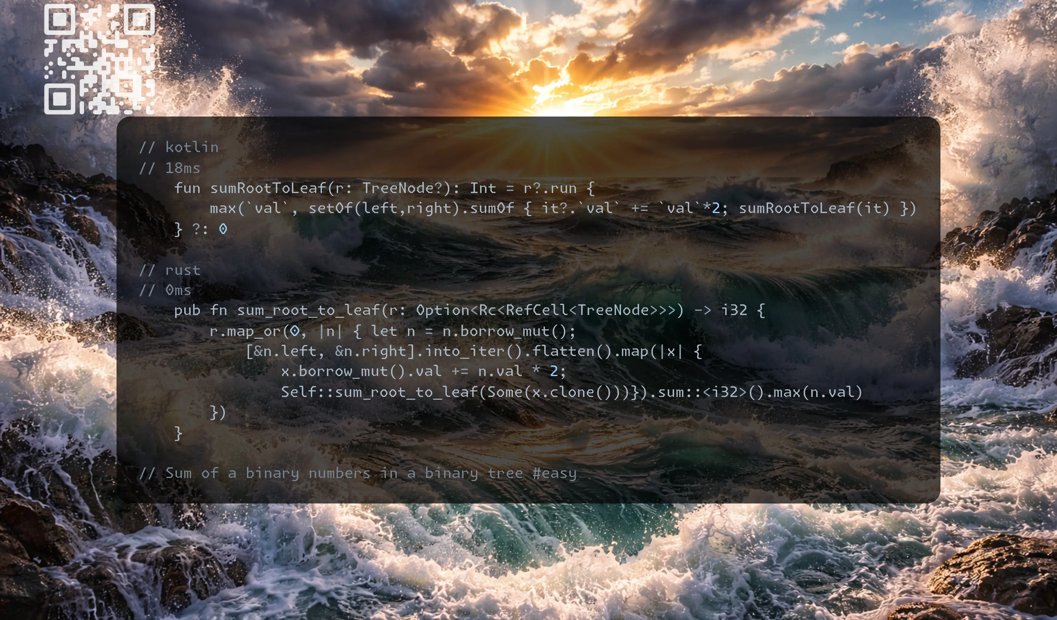 ff6f701b-2549-4e1f-94d5-5e39d794d8cd (1).webp
