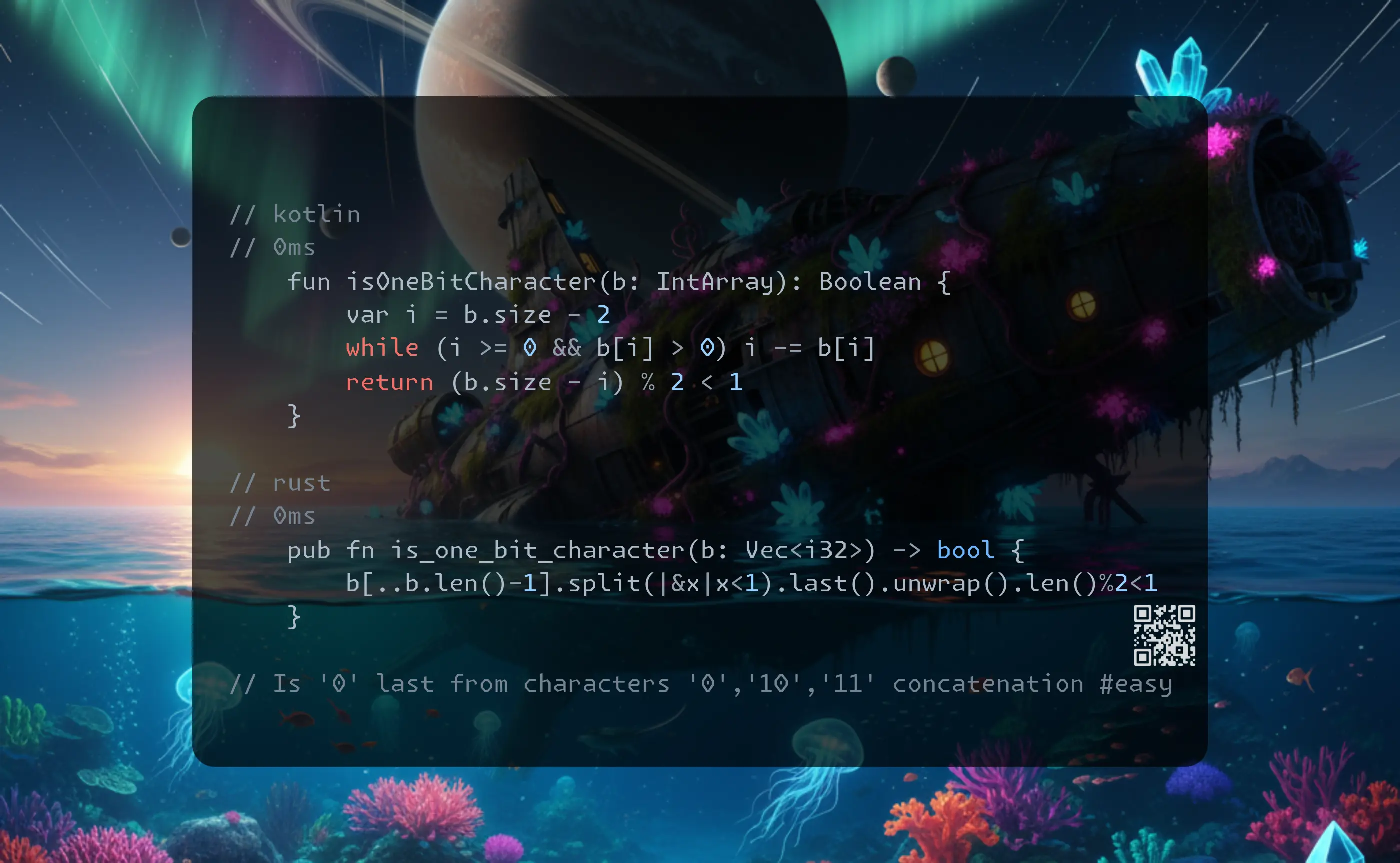 16aa5b10-bbe8-4c9a-b673-39462c191a4e (1).webp