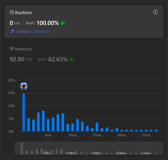Screenshot 2025-04-04 091332.png