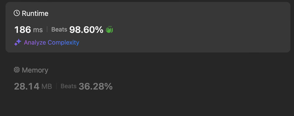 Screenshot 2024-07-10 at 10.01.29\u202FAM.png