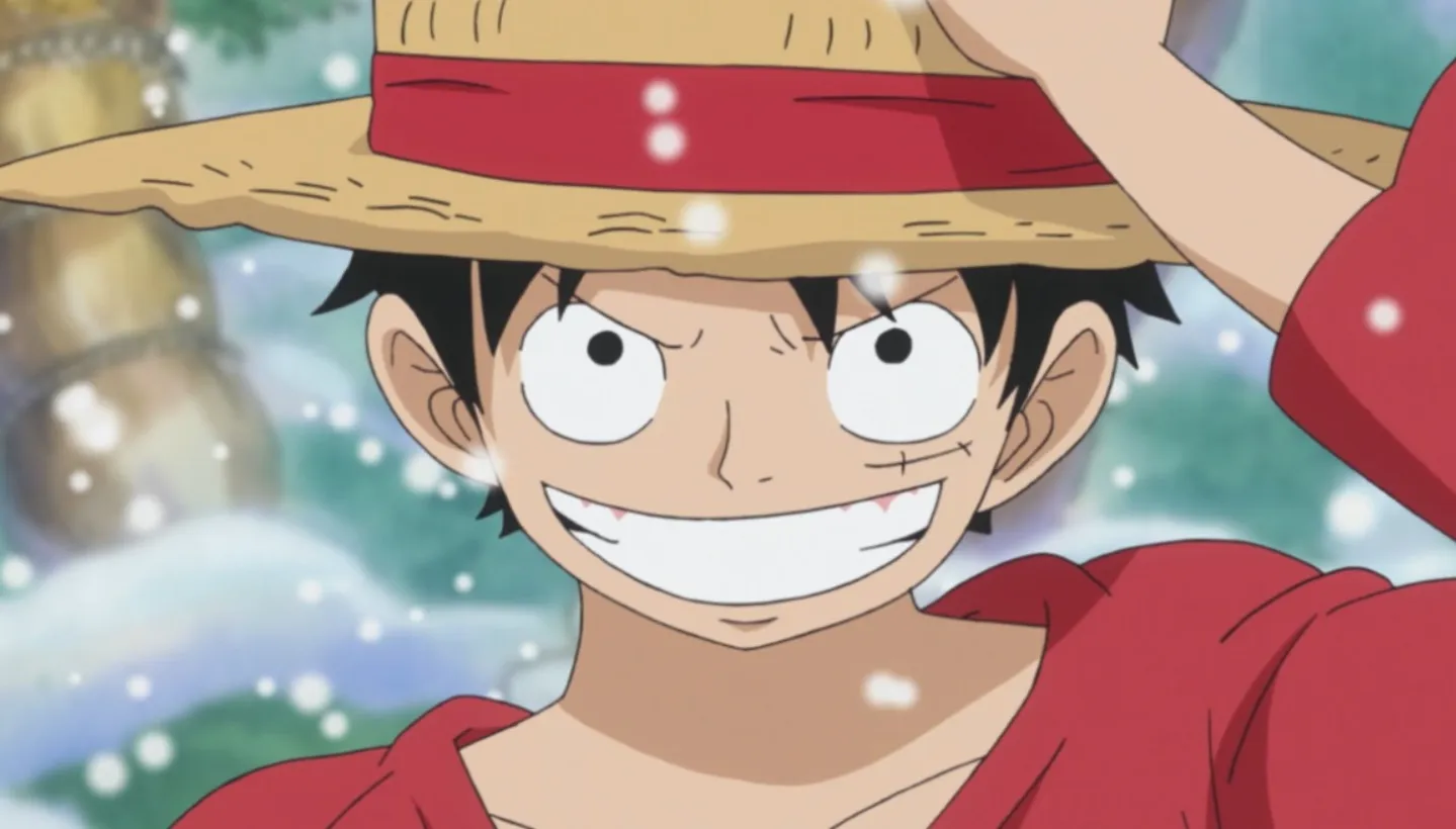 Luffy.webp