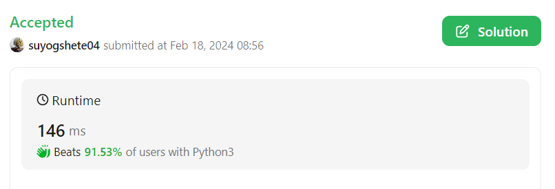 Screenshot 2024-02-18 090102.png