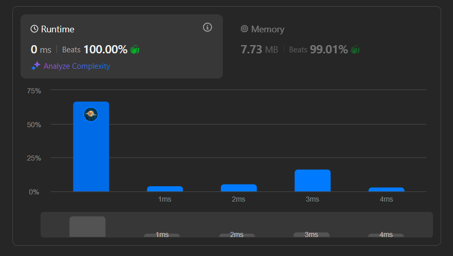 Screenshot 2025-02-20 200548.png