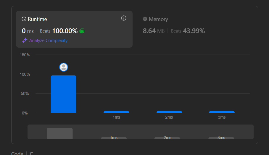 Screenshot 2025-01-26 152536.png