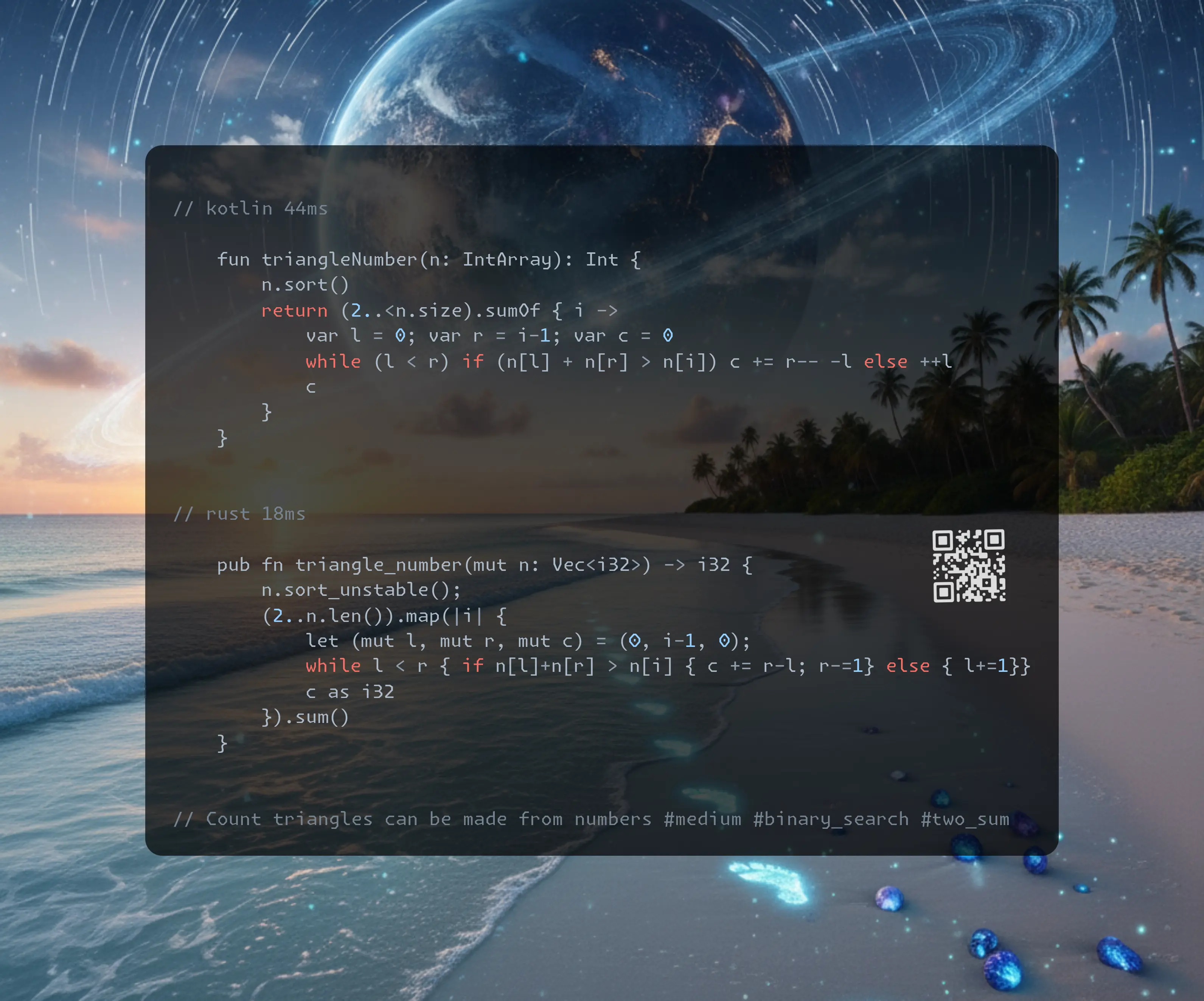 1.webp