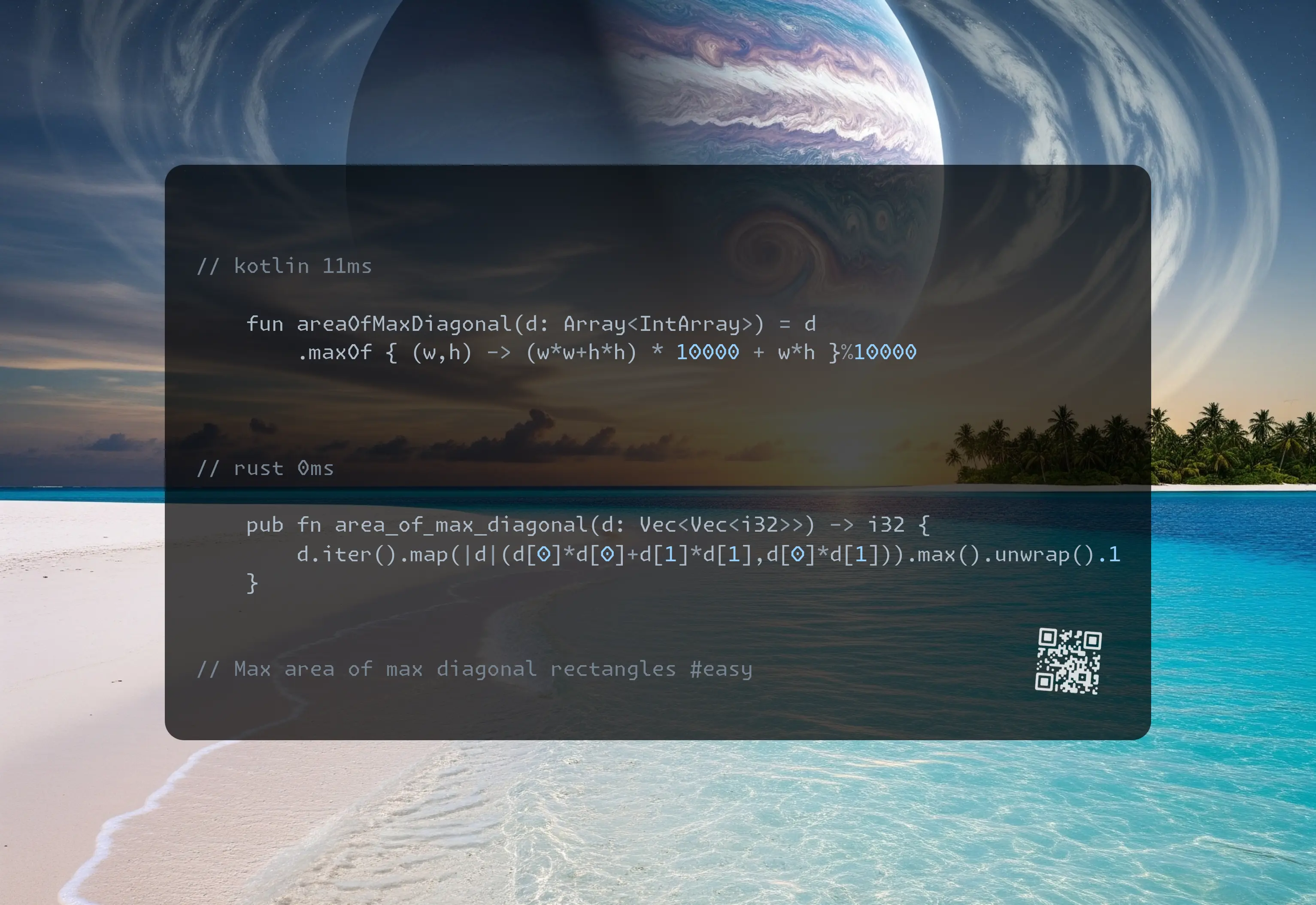 1.webp