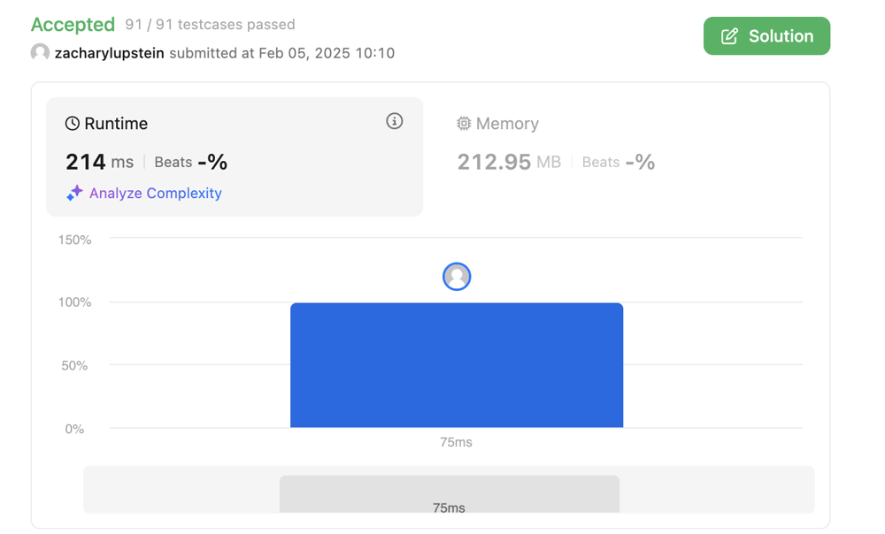 Screenshot 2025-02-05 at 10.11.24 AM.png