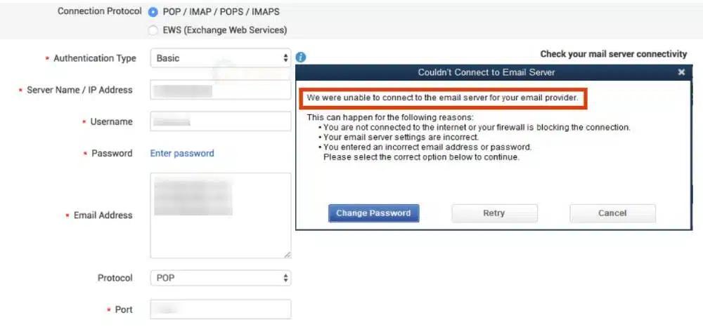 QuickBooks-Couldnt-connect-to-the-email-server-Screenshot-Image1.jpg.jpg