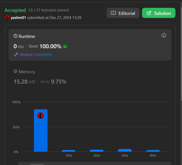 Screenshot 2024-12-27 133942.png