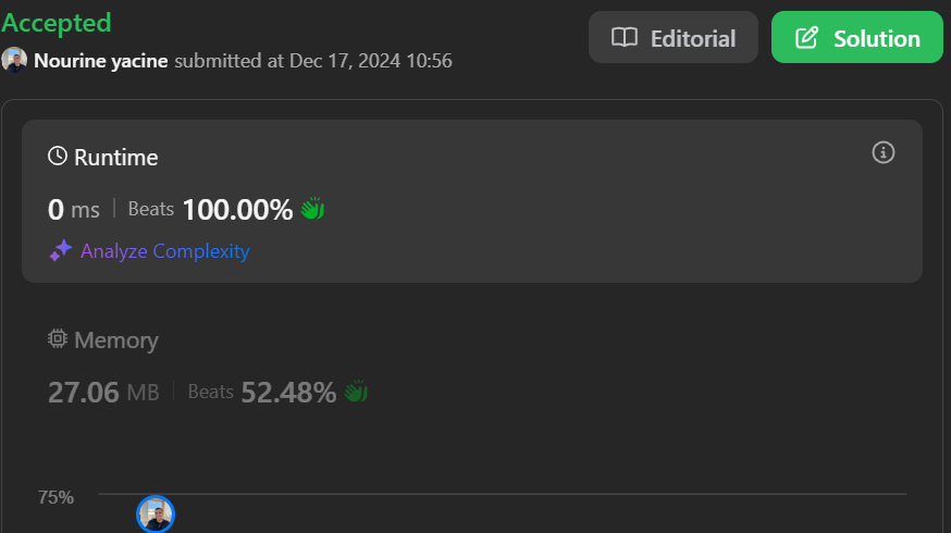 Screenshot 2024-12-17 110758.png