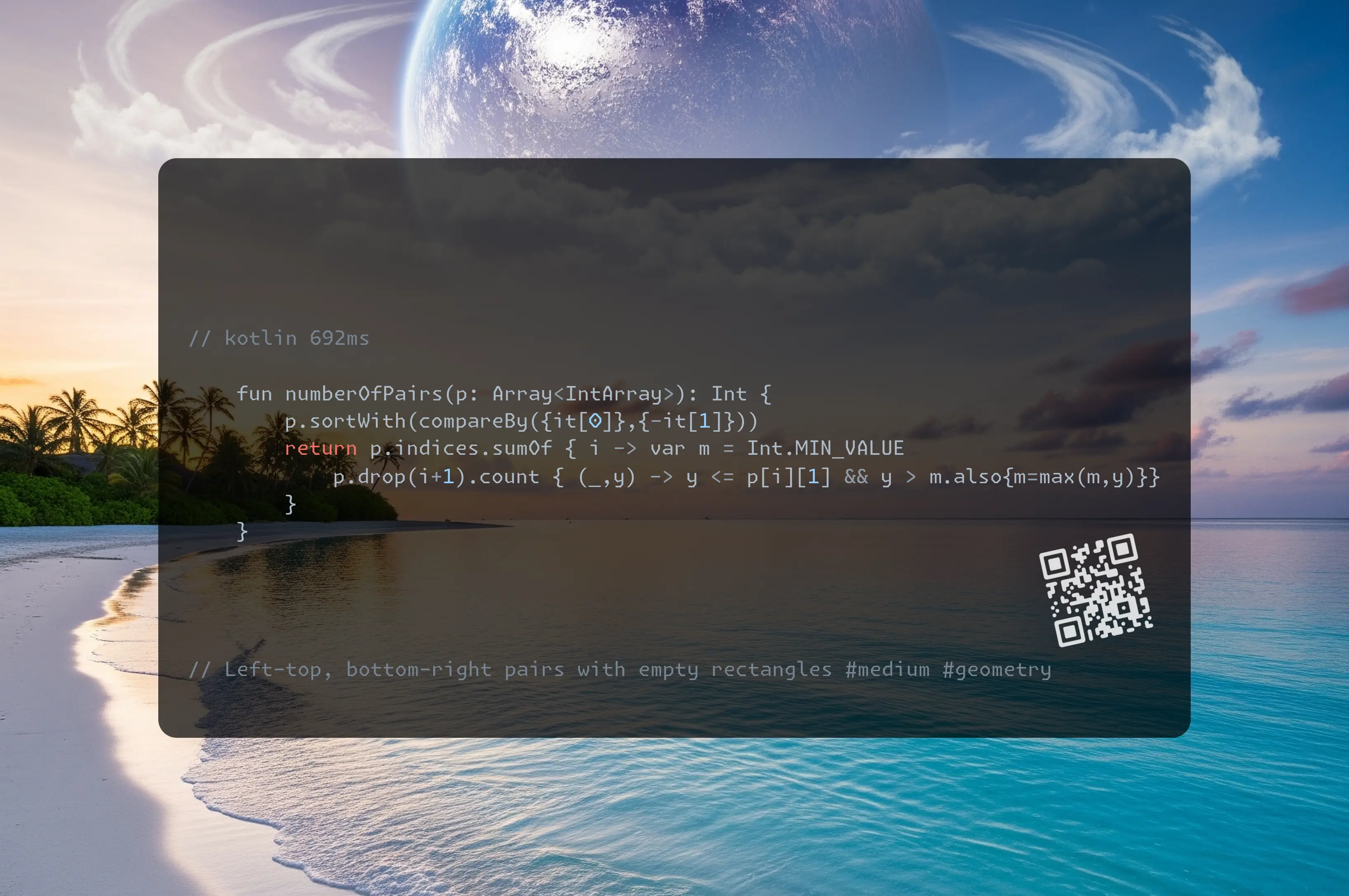 1.webp