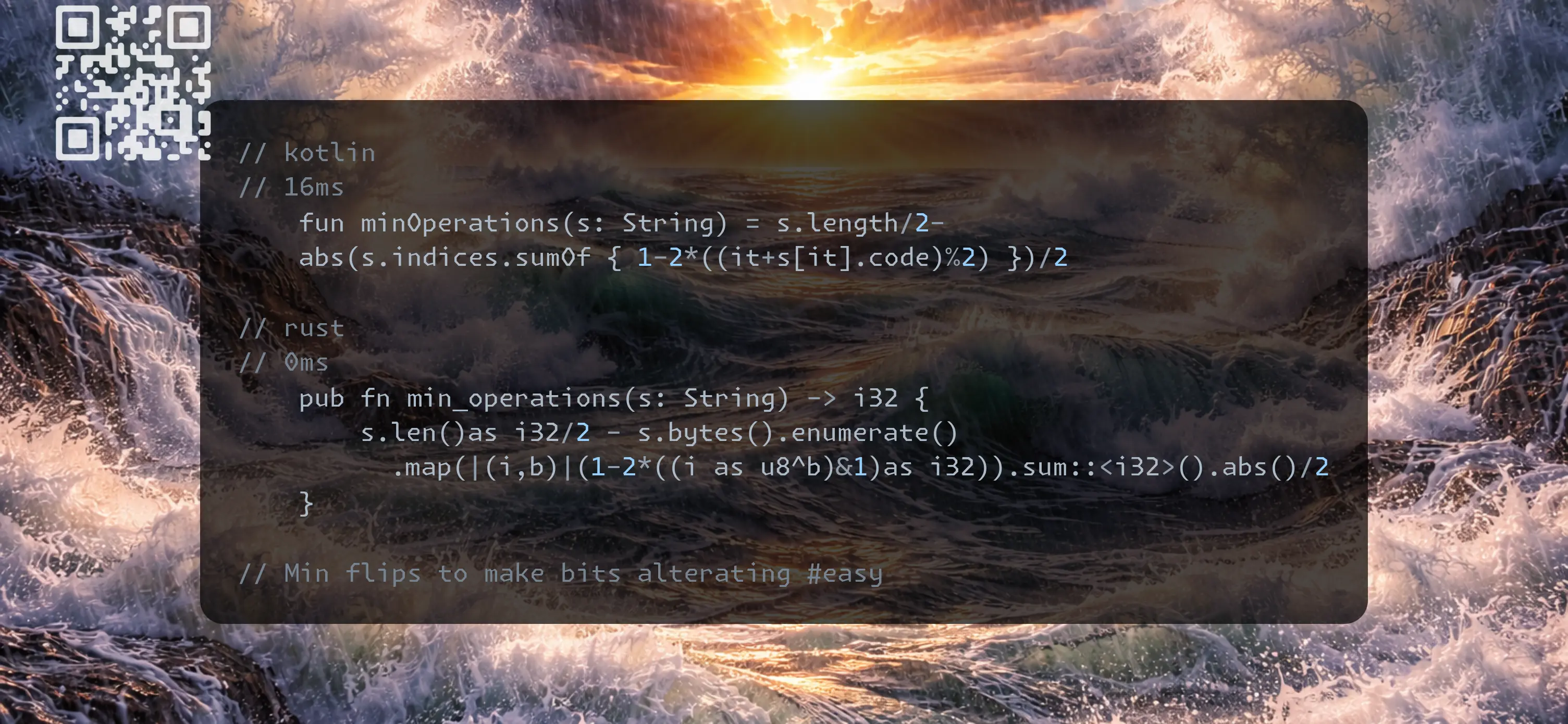 4823be9e-b115-47a6-8a53-ebca54caf6c0 (1).webp