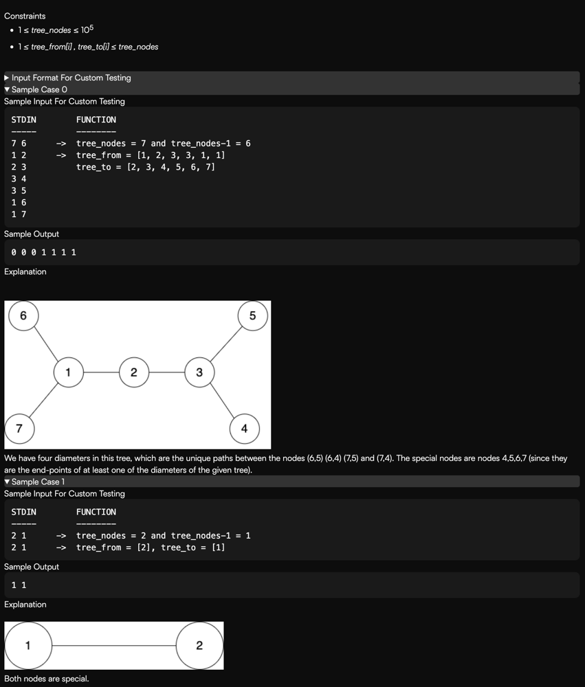 Screenshot 2025-11-29 at 12.21.05 PM.png