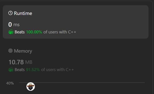 Screenshot 2024-04-10 054625.png