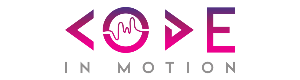 Code In Motion Purple Transparent Background (2).png