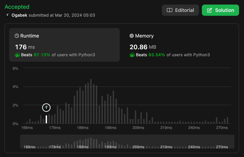 Screen Shot 2024-03-20 at 05.07.22.png
