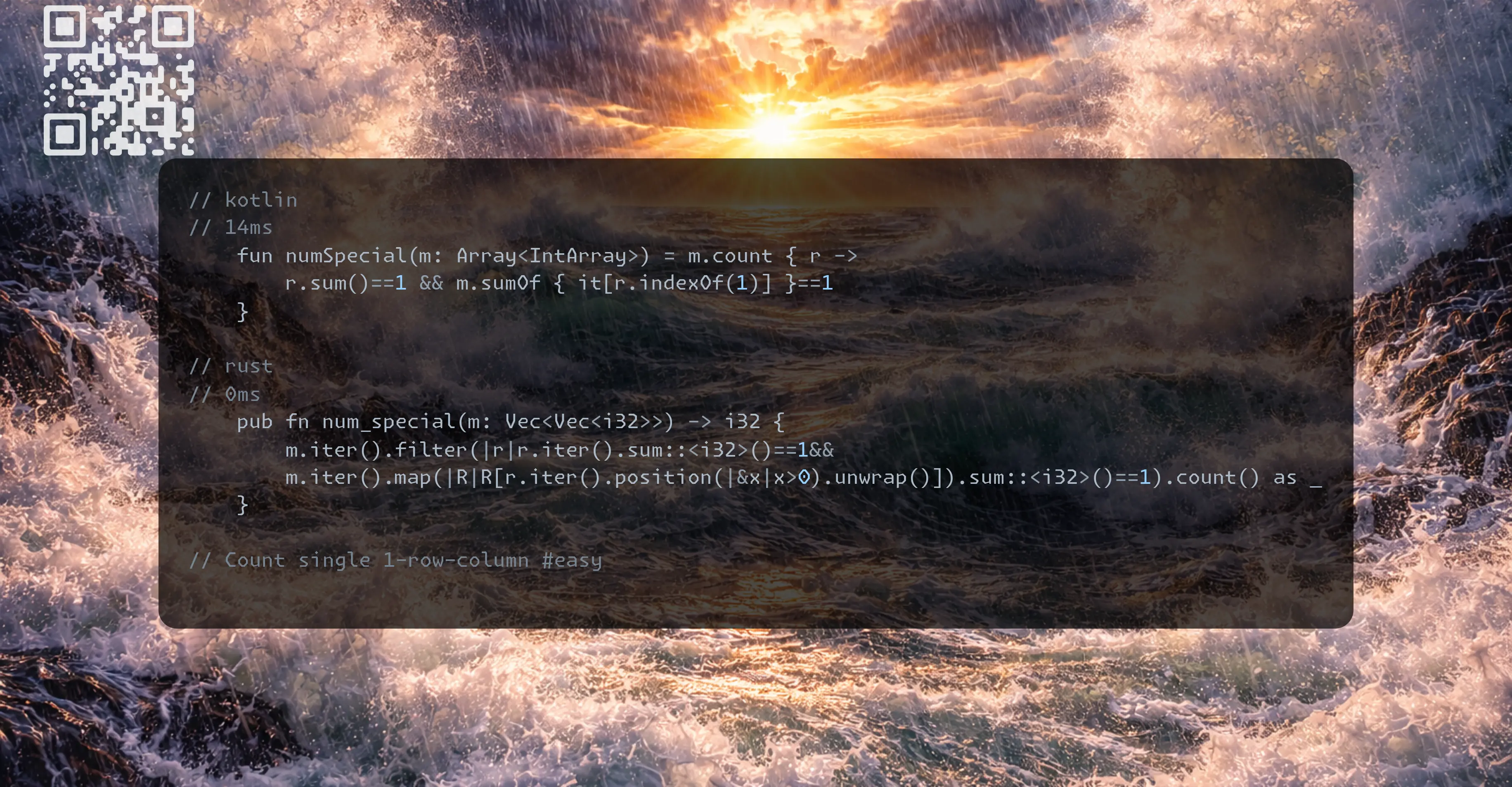 7e6d1320-c887-4b63-976e-83ef9189f37b (1).webp