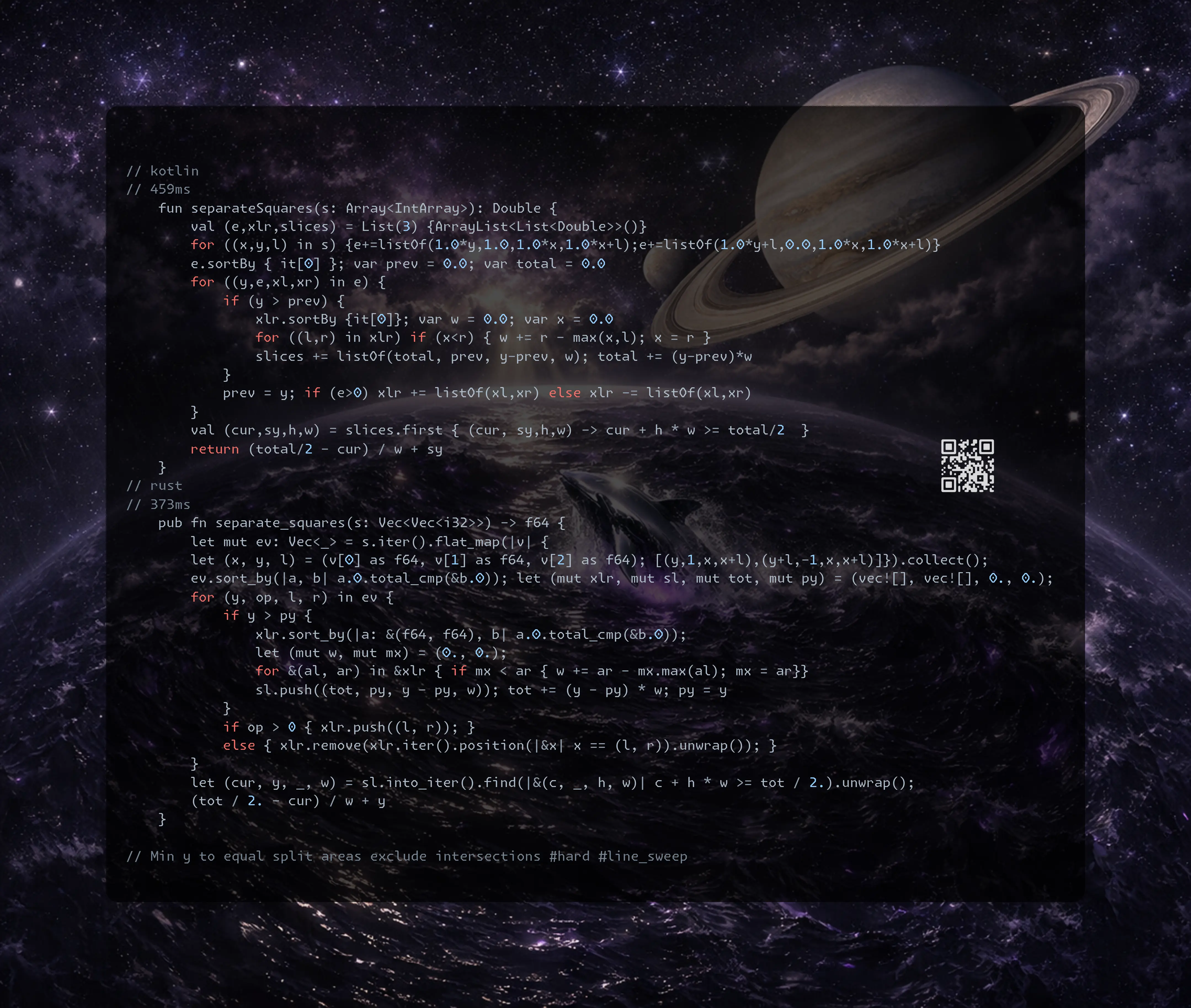 69c10bcc-e8c8-4421-a110-cd3120604cb5 (1).webp