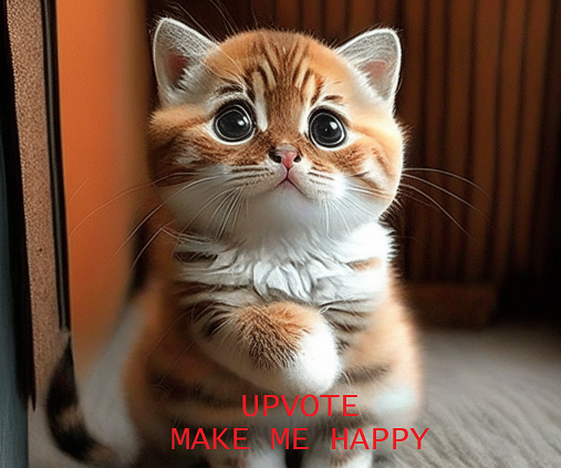 leet_cat.png