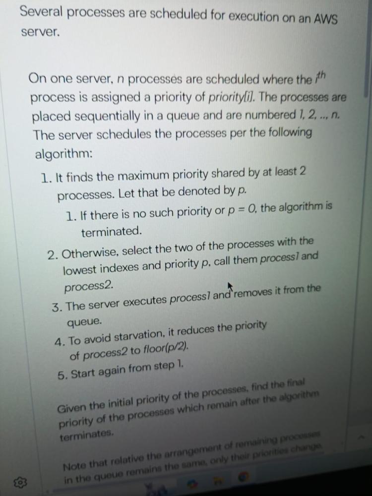 WhatsApp Image 2026-02-28 at 13.07.55.jpeg