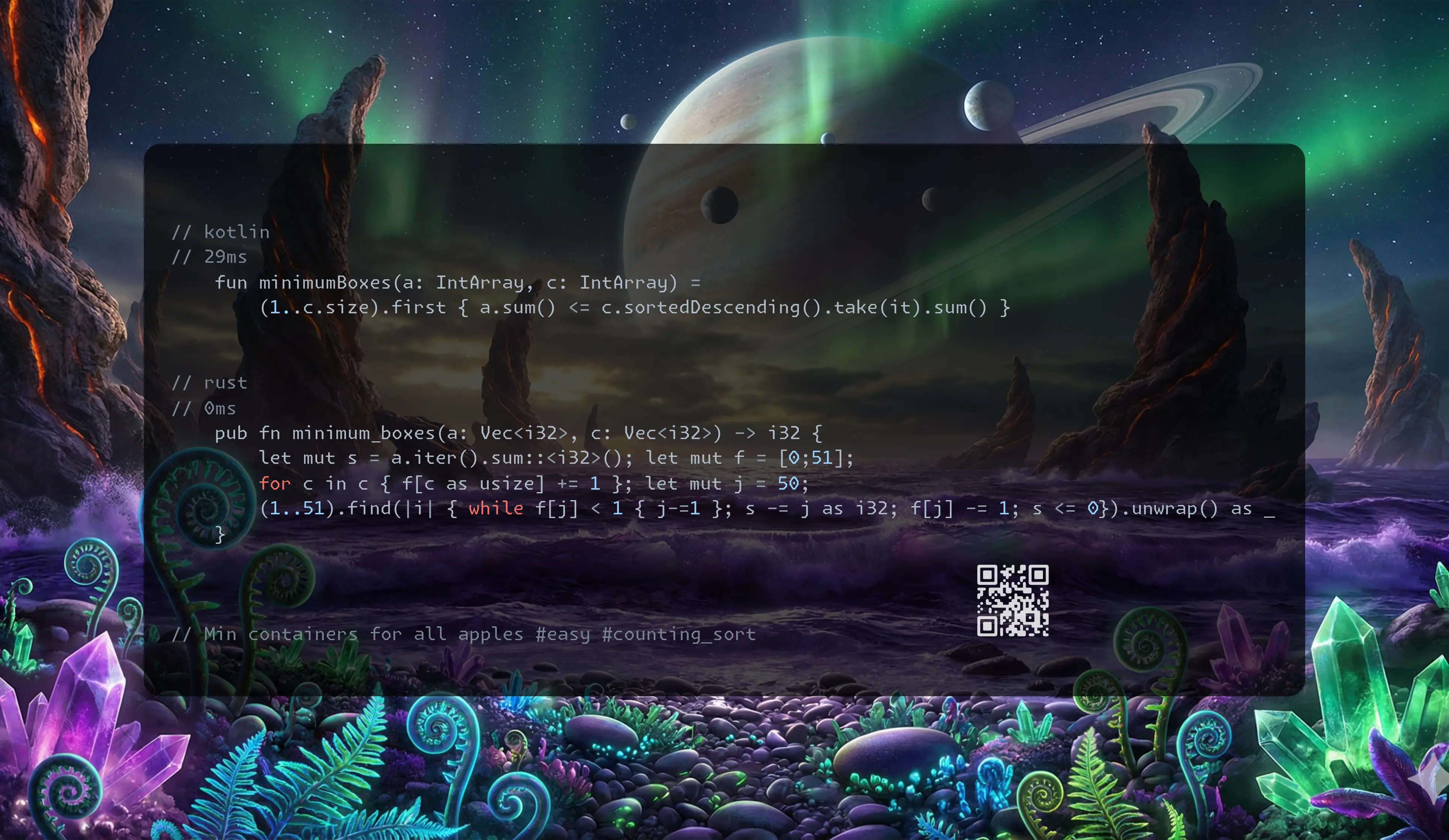 b4baba22-df27-4293-96e0-a74d93d0bb8d (1).webp