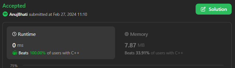 Screenshot 2024-02-27 111021.png