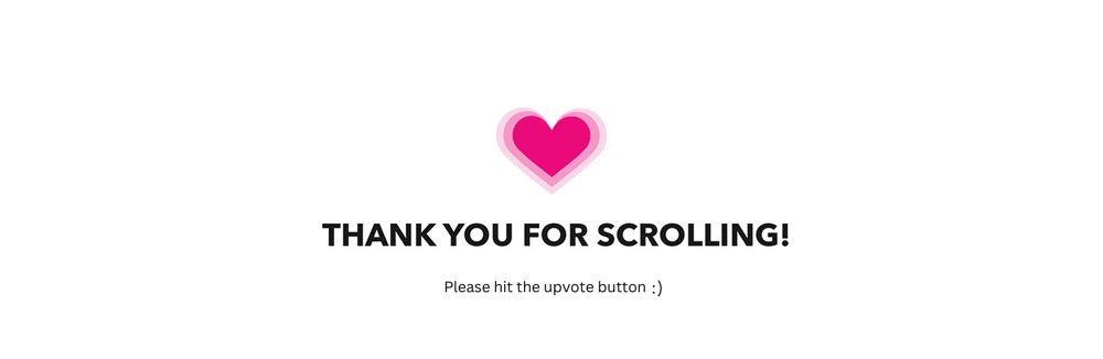 Please hit the upvote button (1).png