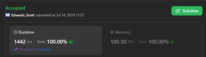 Screenshot 2024-07-14 125506.png
