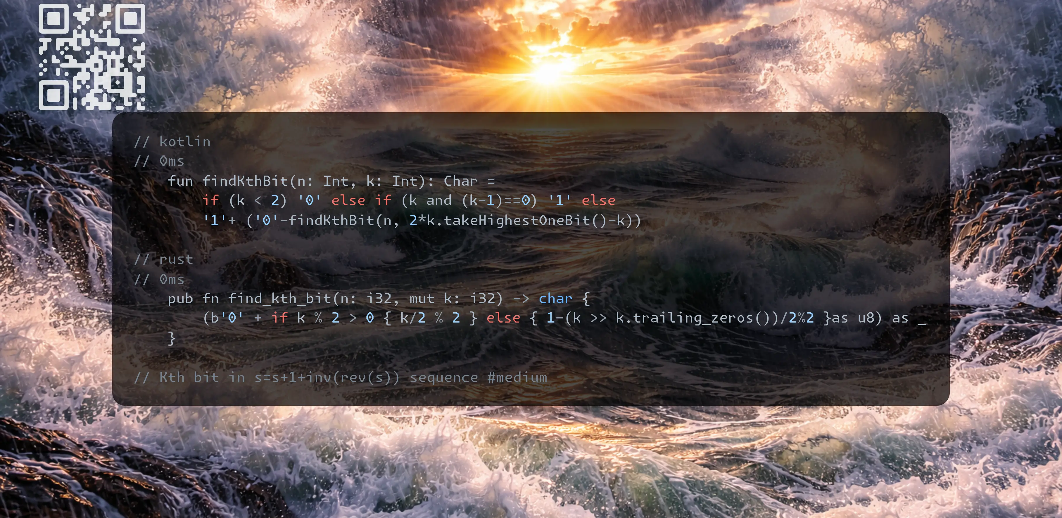 cb47841f-071e-4cef-a28c-043dba8bcf89 (1).webp