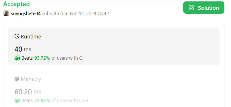 Screenshot 2024-02-14 084843.png