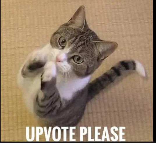 Screenshot 2023-10-03 071059.png