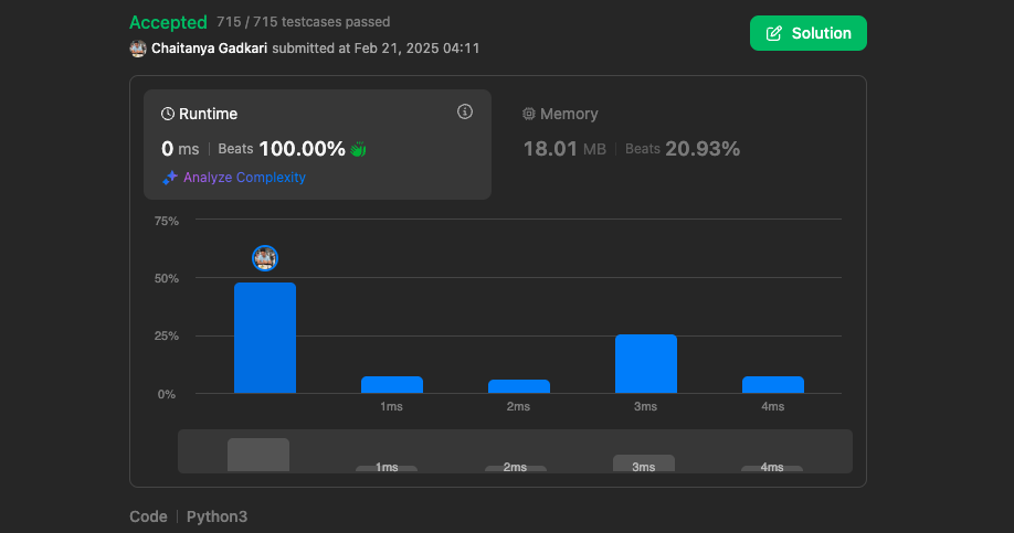 Screenshot 2025-02-21 at 4.26.05 AM.png