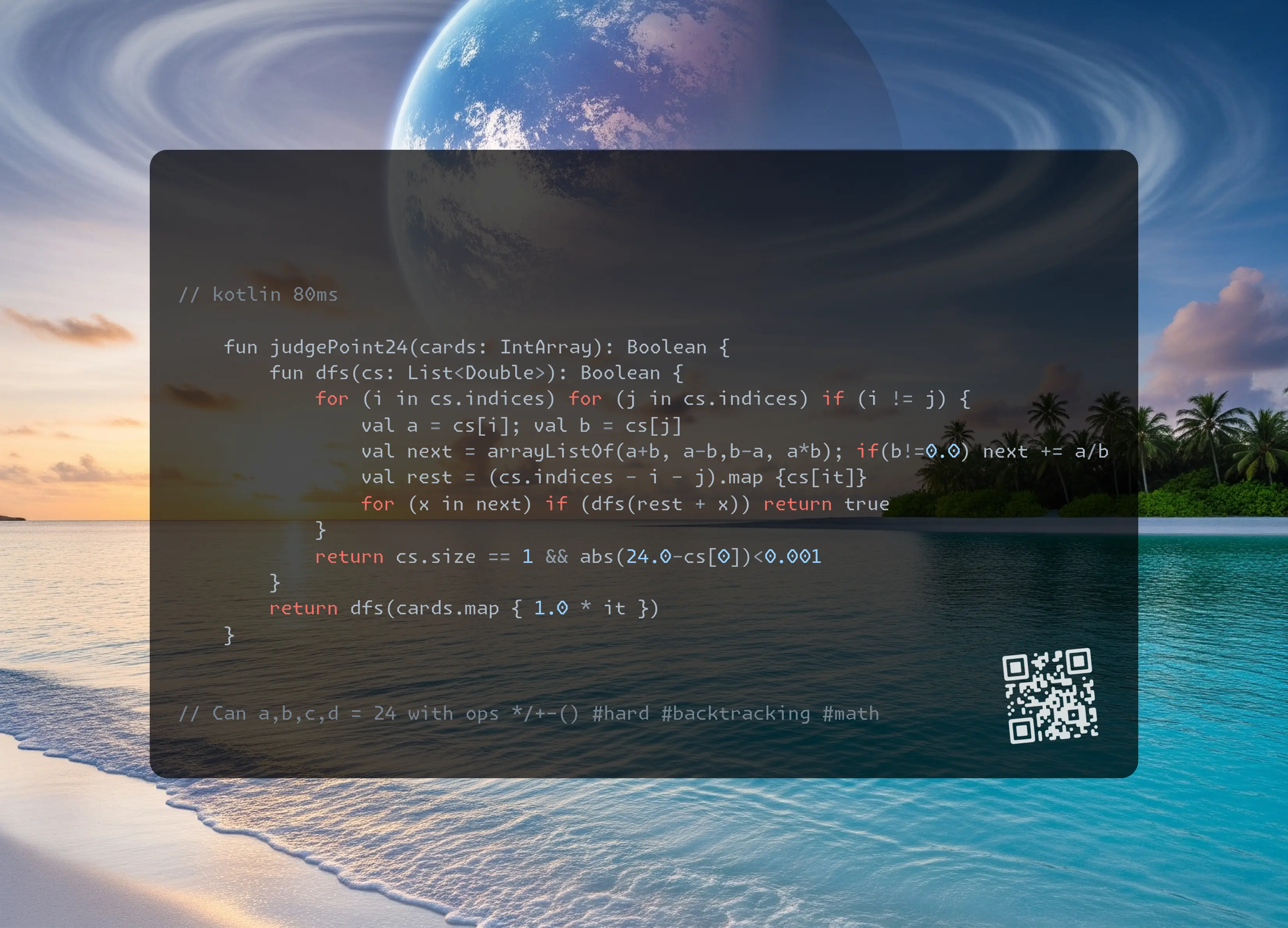 1.webp