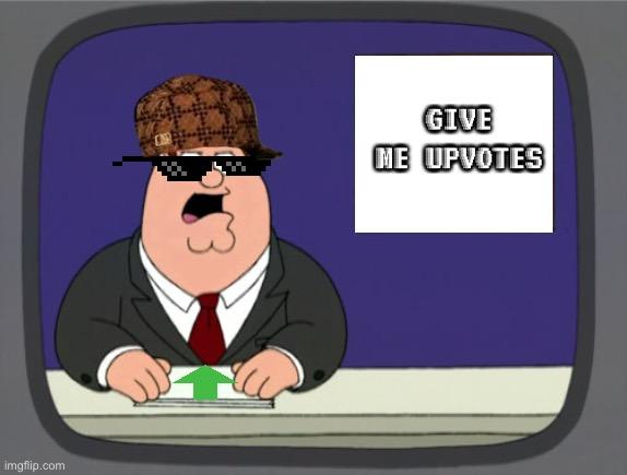 Upvote 2.jpg