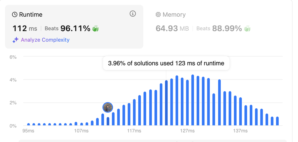 Screenshot 2024-12-19 at 2.40.52β―PM.png
