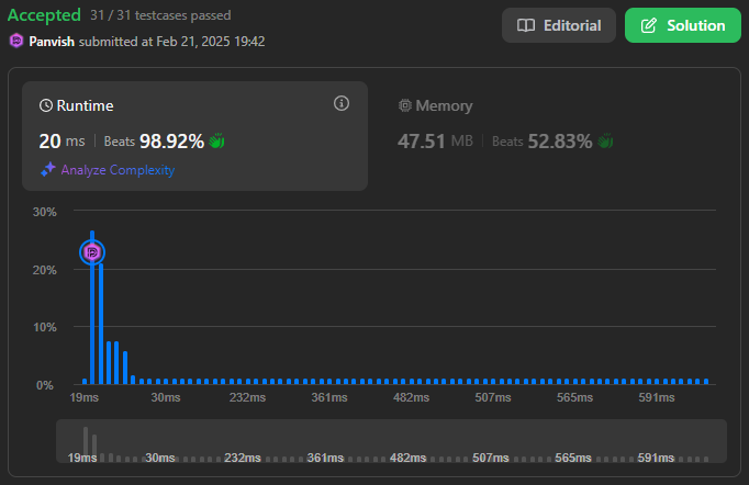 Screenshot 2025-02-21 194327.png