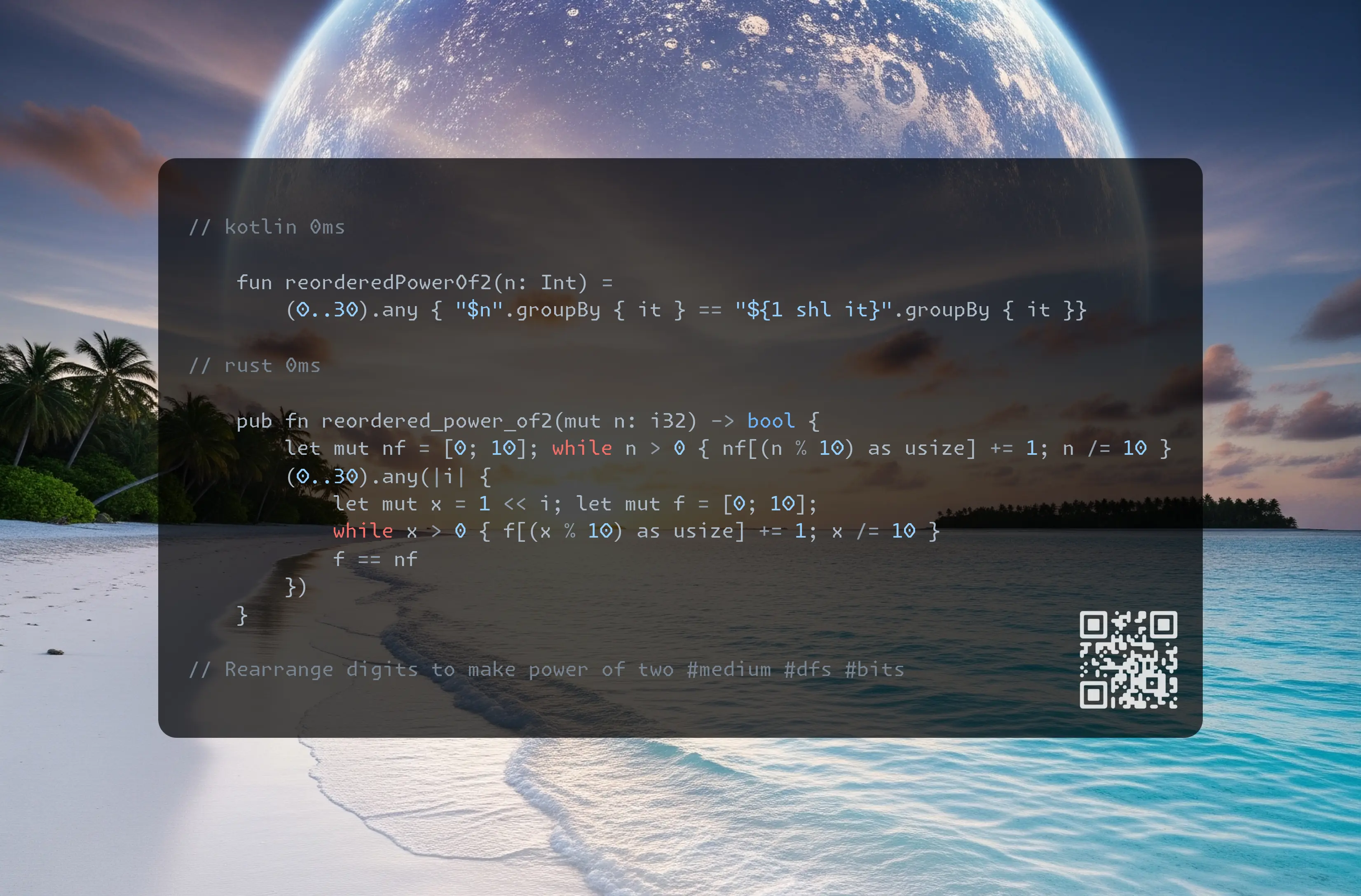 1.webp