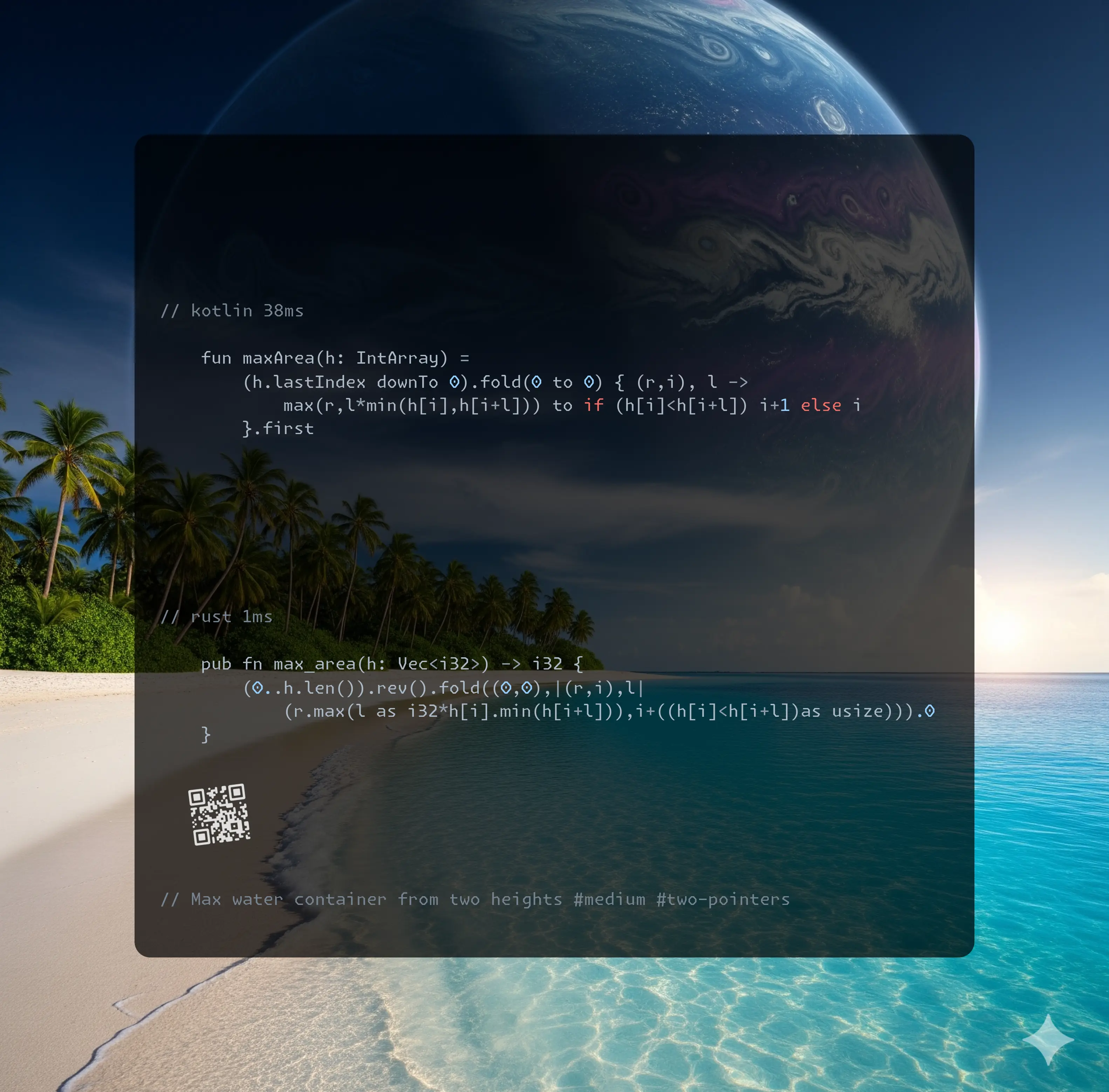 1.webp