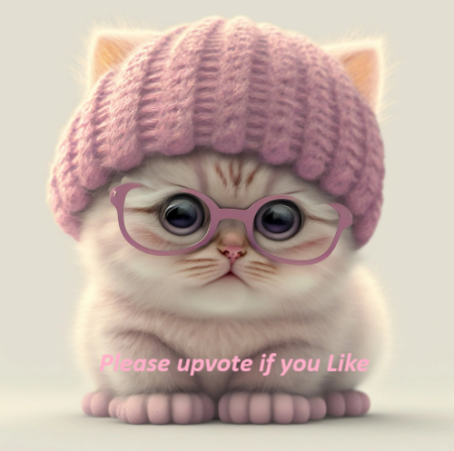 upvote.png