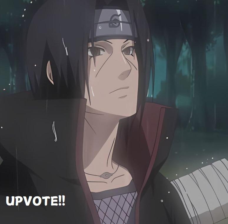 itachi_sad_upvote.jpg