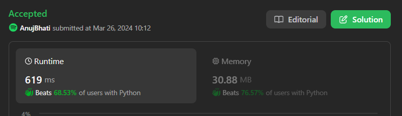 Screenshot 2024-03-26 101229.png