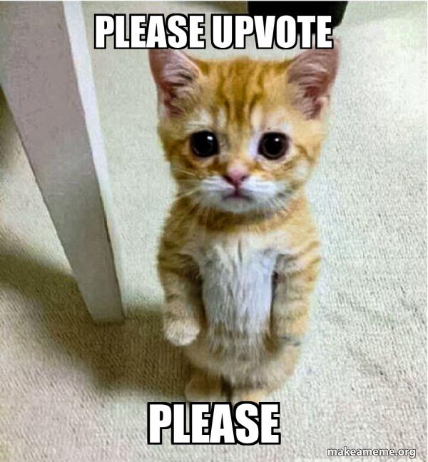 please-upvote-please.jpg