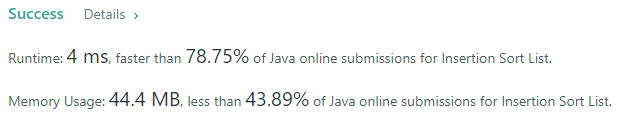 Screenshot 2024-08-27 214112.png