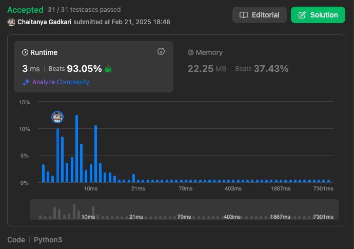 Screenshot 2025-02-21 at 7.21.48 PM.png