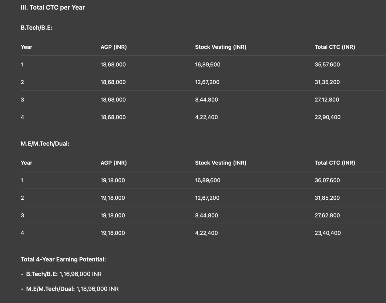 Screenshot 2025-10-23 at 9.37.18 AM.png