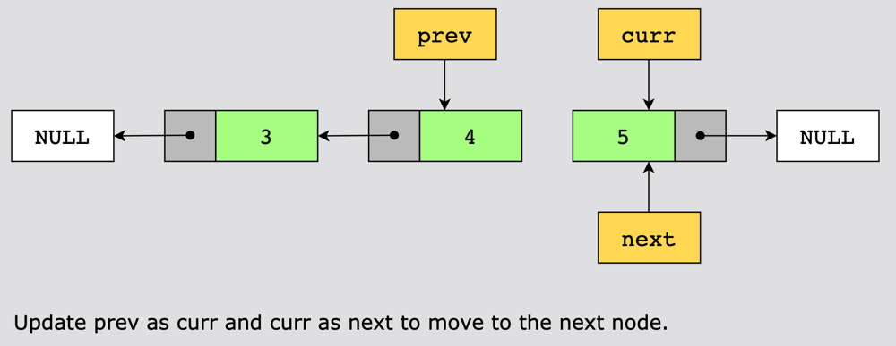 Screenshot 2024-08-09 at 10.19.31\u202FAM.png